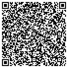QR code with Optimal Physical Therapy contacts