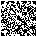 QR code with Prevention Education Services contacts