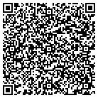 QR code with Ross Wm Timbil Mechanical contacts