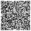 QR code with Falkin Platnick Realty Group contacts