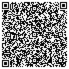 QR code with West Trenton Hardware contacts
