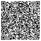 QR code with Eclectic Convenience contacts