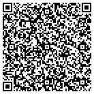 QR code with Popovitch & Popovitch contacts