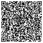 QR code with Security Business Solutions contacts