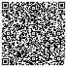 QR code with Normandy Beach Market contacts