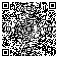 QR code with Shell contacts