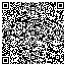QR code with Senator Don Perata contacts