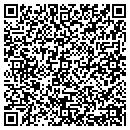 QR code with Lamplight Shoes contacts