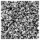 QR code with David Rabinowitz DDS contacts