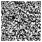 QR code with Payless Shoe Source contacts