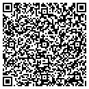 QR code with Pj G Promotions contacts