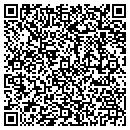 QR code with Recruiterlinks contacts