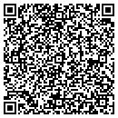 QR code with Million & More Record Co contacts
