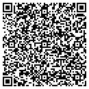 QR code with Quail Creek Ranch contacts