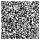 QR code with Ideal Paving contacts