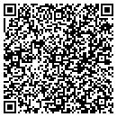 QR code with Rossi Psychological Group PA contacts