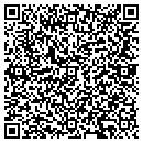 QR code with Beret Design Group contacts