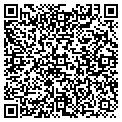 QR code with Stephen J Thavarajah contacts