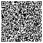 QR code with Bridge Towne Gown & Bridal Shp contacts