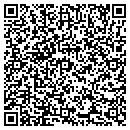 QR code with Raby Auto Jeff Sales contacts