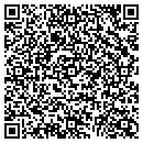 QR code with Paterson Computer contacts