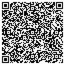 QR code with Jos Carpet Binding contacts
