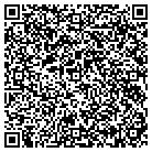 QR code with Computer Measurement Group contacts