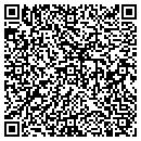 QR code with Sankar Tailor Shop contacts