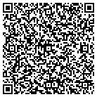QR code with Denville Line Painting contacts