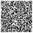 QR code with Computer Solutions Inc contacts