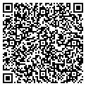 QR code with Mss Group Inc contacts