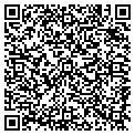 QR code with Access LLC contacts