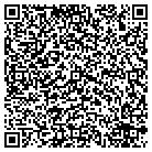 QR code with Fox & Foxx Development LLC contacts