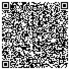 QR code with Omni Fitness Equip Specialists contacts