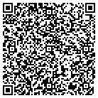 QR code with Rena's Second Opportunity contacts