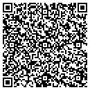QR code with Rt Computers Inc contacts