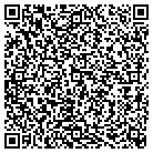 QR code with Diesel Trucking Mis LLC contacts