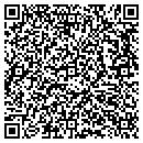 QR code with NEP Products contacts