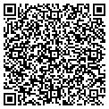 QR code with Lck Consulting LLC contacts
