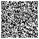 QR code with Dutchman's Brauhaus contacts