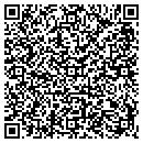 QR code with Swce Group The contacts