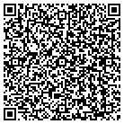 QR code with Hudson Cnty Prosecutor Jvnl Di contacts