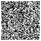 QR code with Keg Transporation Inc contacts