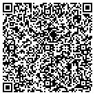 QR code with Catalina Spa & Rv INC contacts