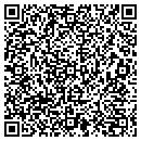 QR code with Viva Trade Corp contacts