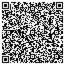 QR code with Star Ledger contacts
