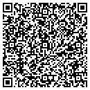 QR code with Sladowski Catherine F MD contacts