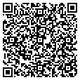 QR code with Kmart contacts