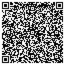 QR code with Site Remediation contacts