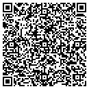 QR code with John Cilo Jr Assoc contacts